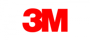 3M Abrasives
