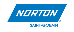 Norton Disks Belts Abrasives