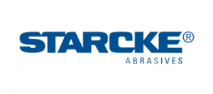 Starcke Abrasives